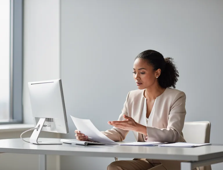 IP Lawyer service in Renfrew-Collingwood
